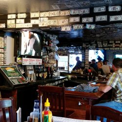 Best Restaurants With A View In South Lake Tahoe Ca Last Updated Best Restaurants With A View In South Lake Tahoe Ca Last Updated January 2019 Yelp