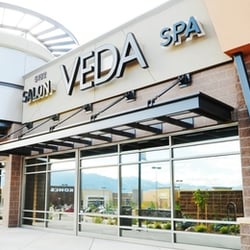 Veda Salon & Day Spa Inc-Univ - 14 Photos & 61 Reviews - Colorado