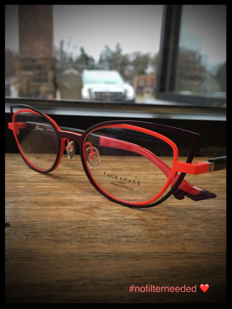Optical Rochester Ny Yelp Photo Of Eye Openers Optical Fashions Rochester Ny United States