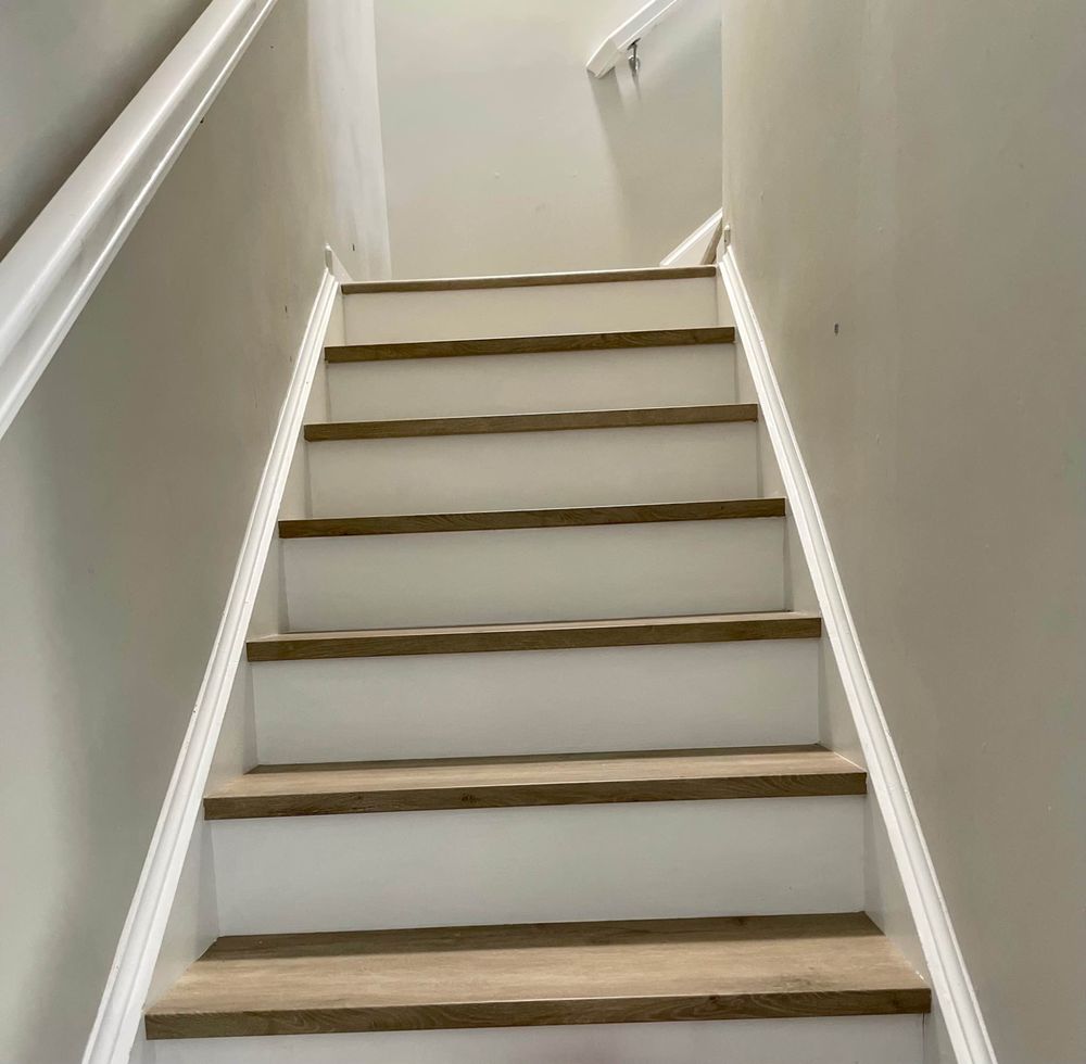 image of business Artistic Flooring
