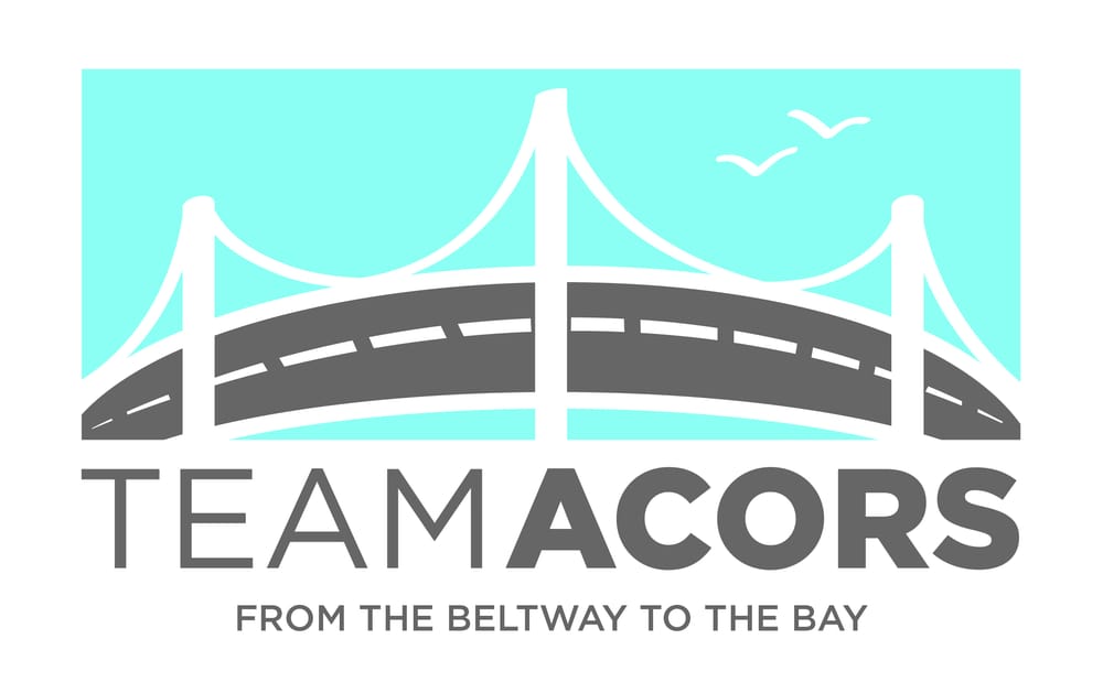 The Acors Team
