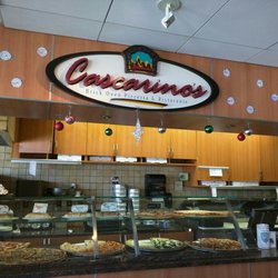 Cascarino S Brick Oven Pizzeria Ristorante 55 Photos 112 Photo Of Cascarino S Brick Oven Pizzeria Ristorante Whitestone Ny United States