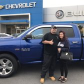 Wind Gap Chevrolet Buick 61 Photos 17 Reviews Car Dealers