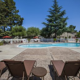 Photos for Cherrywood Apartments - Yelp Photos for Cherrywood Apartments - Yelp