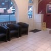 Kismet Balti House
