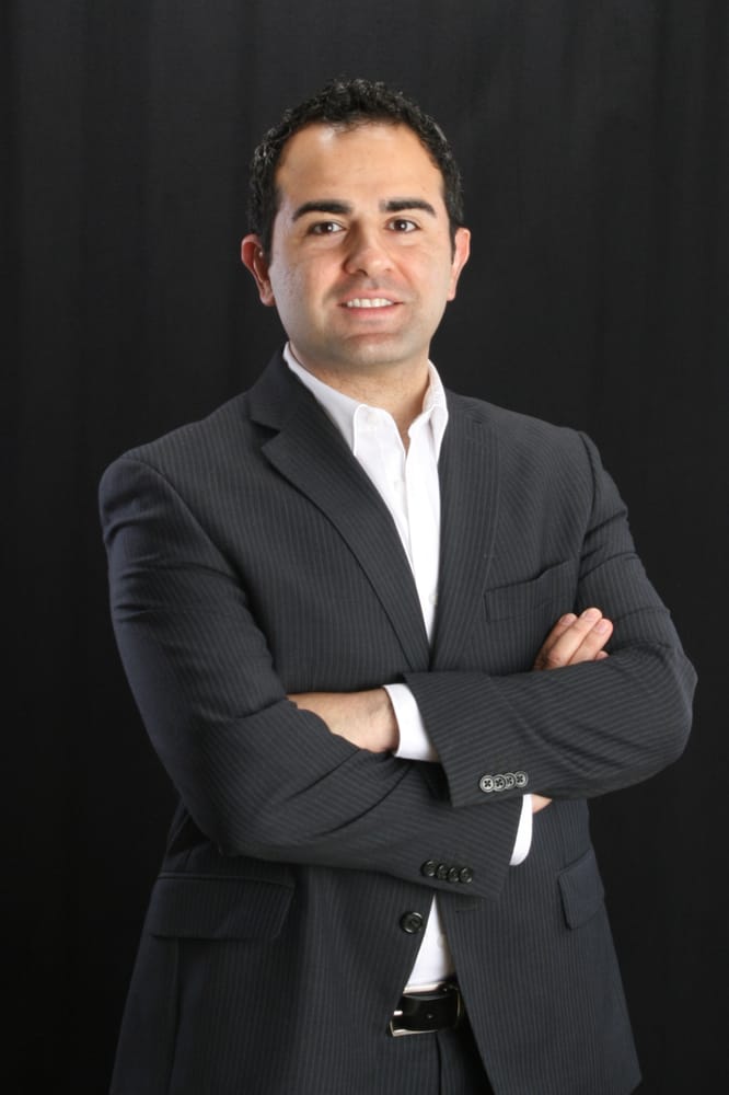 NOVA Plastic Surgery