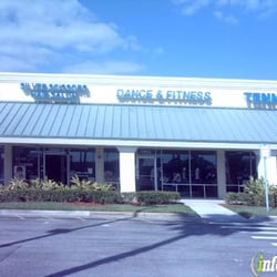 Tulle Dance And Fitness Palm Beach Gardens Tulle Dance And Fitness Palm Beach Gardens