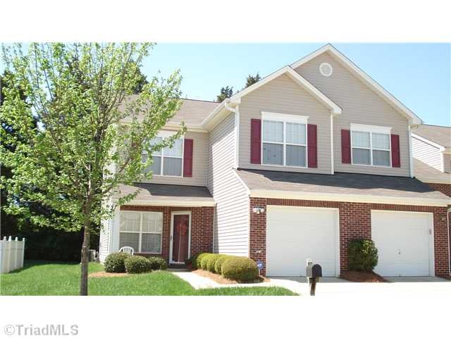 Premier Rental Property Management