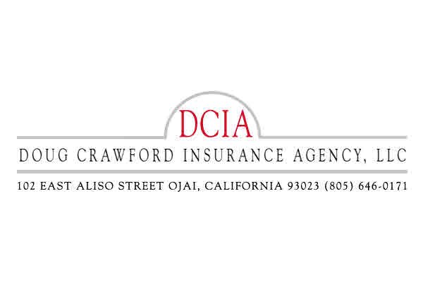 Doug Crawford Insurance Agency