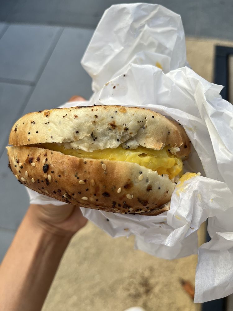Shaska Deli Cafe