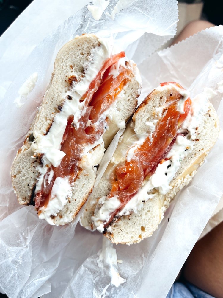 Steingold's of Chicago