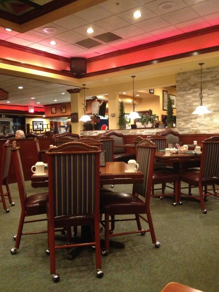 Carol S Garden Restaurant Carol Stream Carol S Garden Restaurant Carol Stream