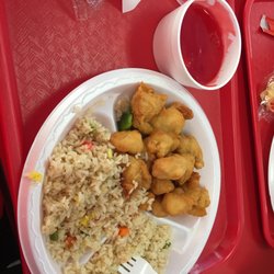 The Best 10 Chinese Restaurants Near Salina Ks 67401 Last Updated 2 Imperial Garden Express Iv
