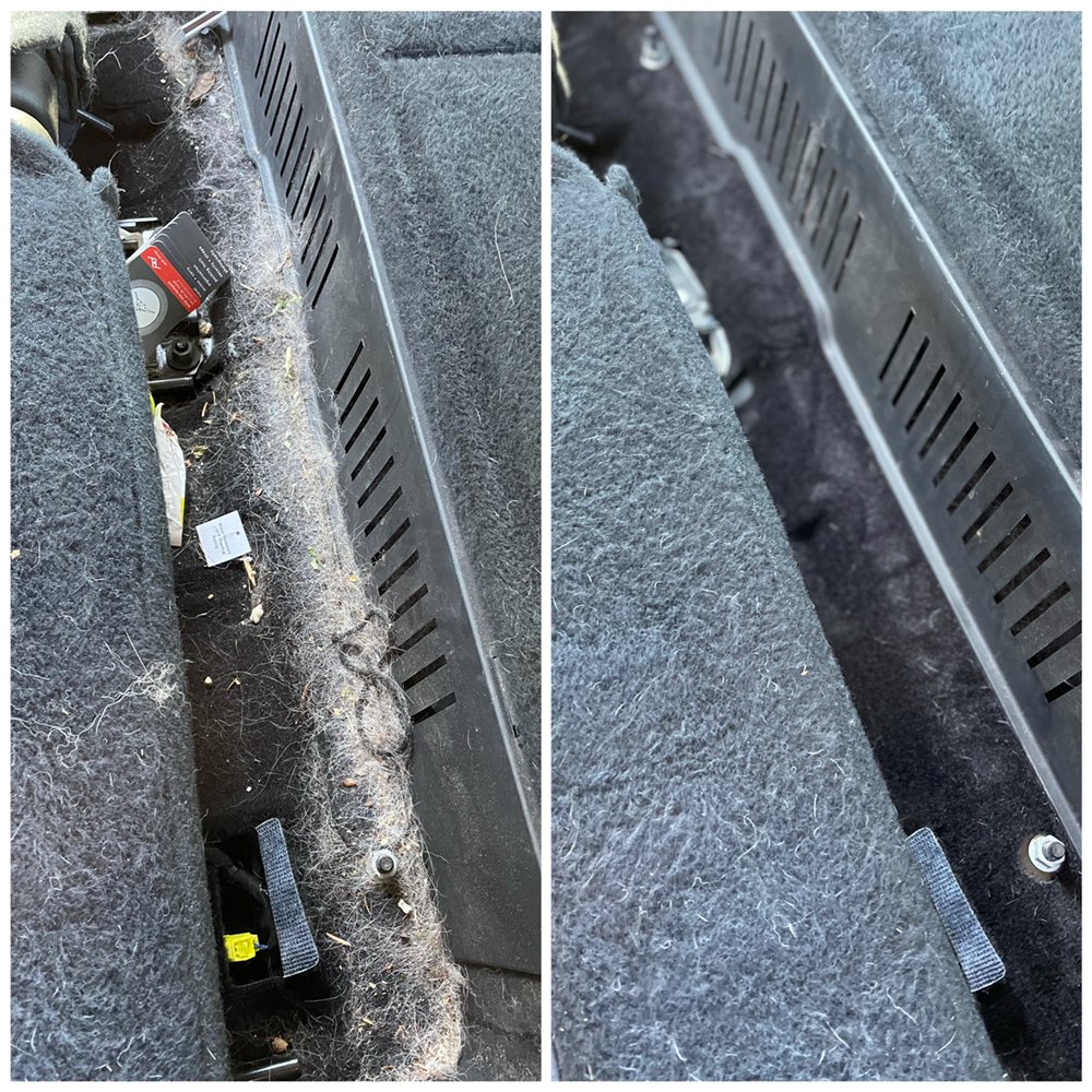 Finest Mobile Detailing