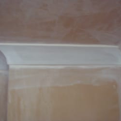 Gemma Cossey Painter Decorator Painters 103 Quebec Road