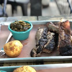 Roaming Buffalo Bbq 211 Photos 271 Reviews Barbeque 2387 S Roaming Buffalo Bbq 211 Photos 271 Reviews Barbeque 2387 S Downing St University Denver Co Restaurant Phone Number Menu Yelp