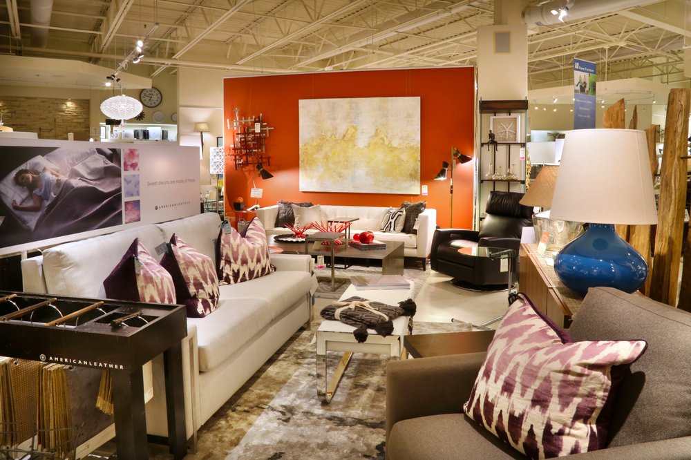 Collectic Home