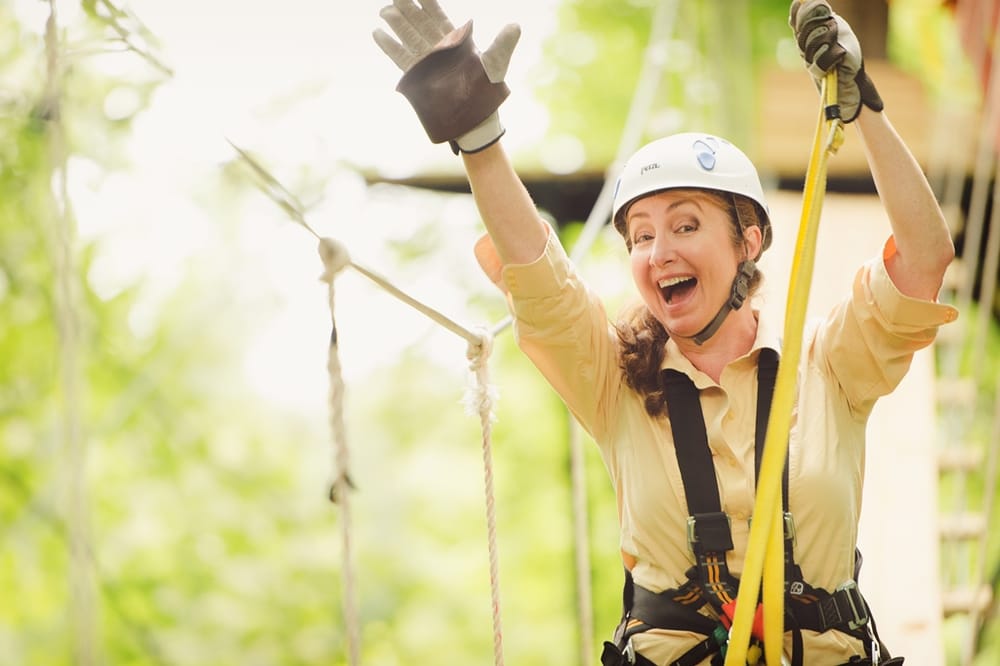 Empower Adventures Middleburg