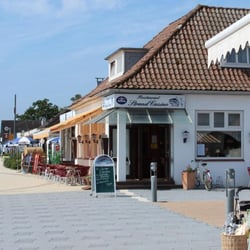 restaurant strand casino kellenhusen restaurant strand casino kellenhusen