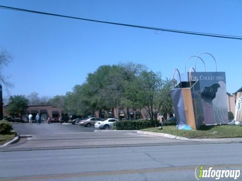 image of business Renee L. Cevey, MD, PA