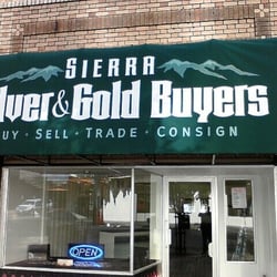 sierra silver gold buyers hobby shops 358 n virginia sierra silver gold buyers hobby shops 358 n virginia