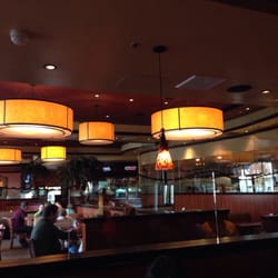 Elephant Bar Restaurant Closed 312 Photos 565 Reviews Photo Of Elephant Bar Restaurant Dublin Ca United States Tropical Theme W