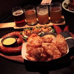 The Best 10 Restaurants In Hamden Ct Last Updated December 2018 2
