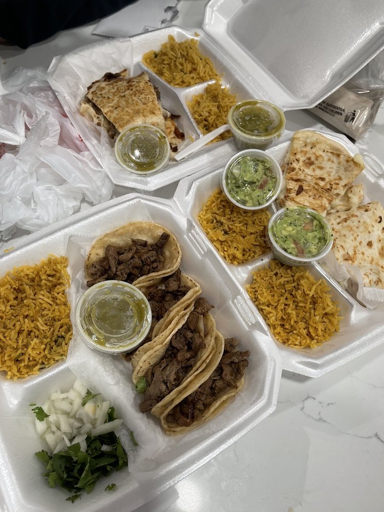 Tamaulipas Tamaulipas