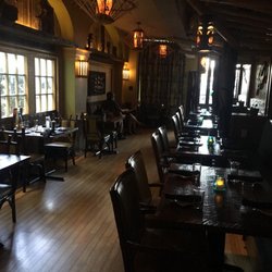 Bienville House Hotel 320 Decatur St French Quarter New Orleans