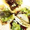 Tijuana's Tacos
