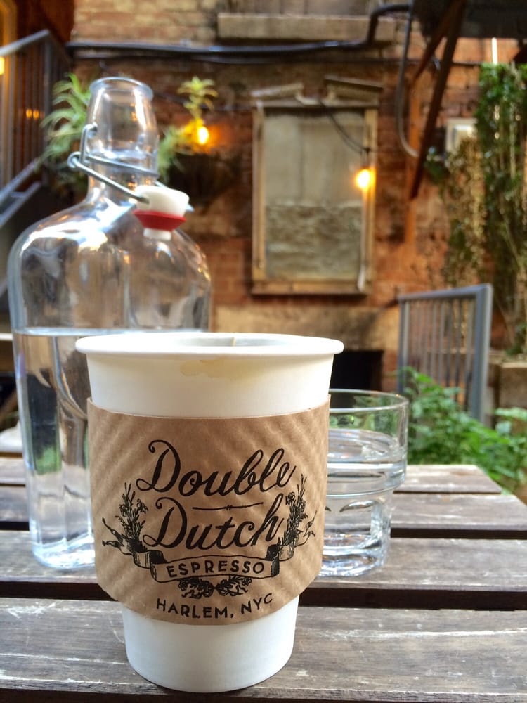 Double Dutch Espresso 74 Photos & 153 Reviews Bagels 2194