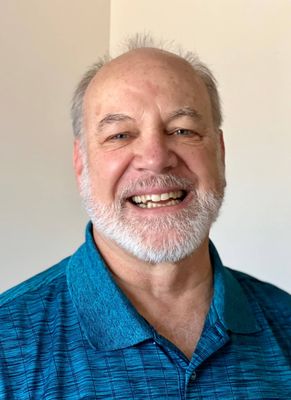 Functional Therapeutic Massage