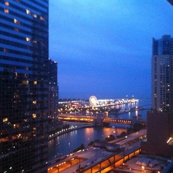Aqua At Lakes East Apartments 45 Photos 46 Reviews Photo Of Aqua At Lakes East Apartments Chicago Il United States