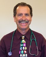 image of business Thomas J Zembal, MD