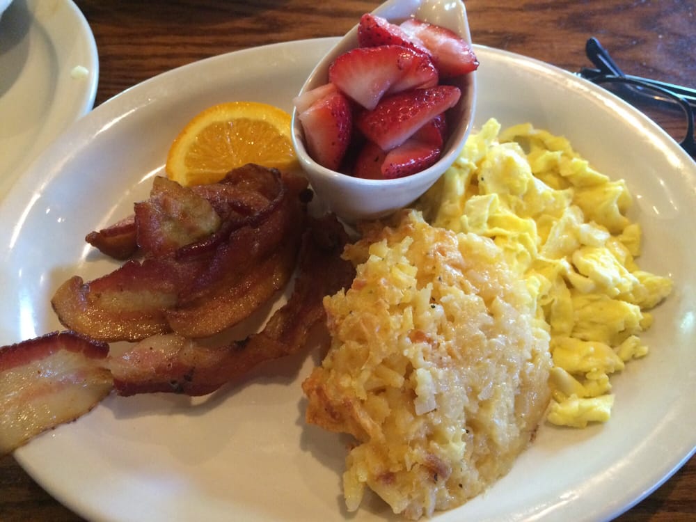 Breakfast Restaurants Near Andover Ma Breakfast Restaurants Near Andover Ma