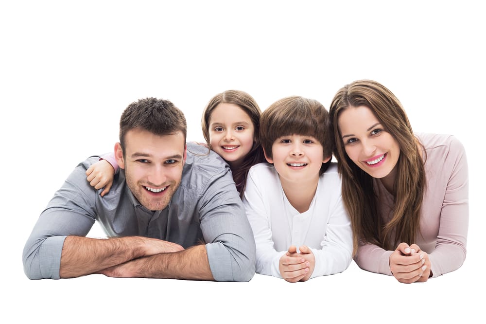image of business Howard O. Pangburn, Jr, DDS