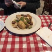 Dolce Italian Restaurant Order Food Online 65 Photos 133 Photo Of Dolce Italian Restaurant Arlington Heights Il United States