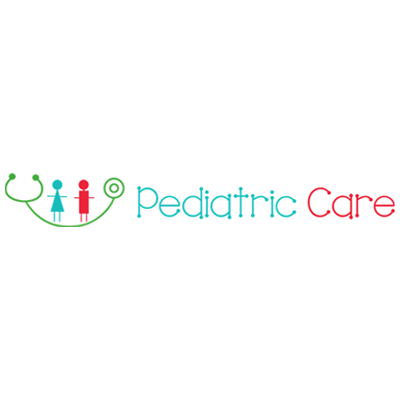 image of business Pediatric Care