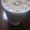 Cafe New Orleans