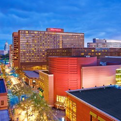 Hotels In Denver >> Sheraton Denver Downtown Hotel 319 Photos 504 Reviews Hotels Hotels In Denver >> Sheraton Denver Downtown Hotel 319 Photos 504 Reviews Hotels