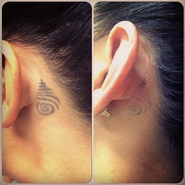 way gone laser tattoo removal honolulu hi photos for way gone way gone laser tattoo removal honolulu hi photos for way gone