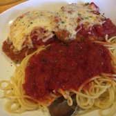 Olive Garden Italian Restaurant 50 Photos 77 Reviews Photo Of Olive Garden Italian Restaurant Sierra Vista Az United States My
