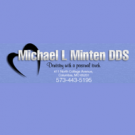 image of business Michael L Minten, DDS