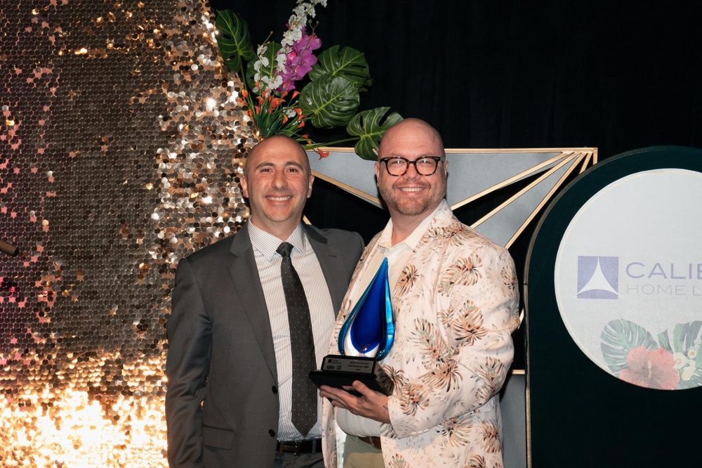 Emil Nazaryan - Berkshire Hathaway HomeServices