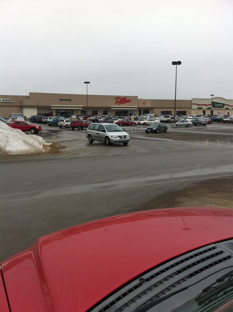 Dillons Drugstores 5311 SW 22nd Pl, Topeka, KS Phone Number Yelp