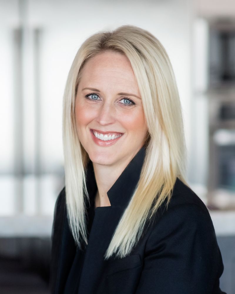 Michelle Walker Homes - RE/MAX Northwest