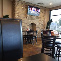 Dempsey S 30 Photos 41 Reviews American Traditional 17535 Photo Of Dempsey S Prairieville La United States