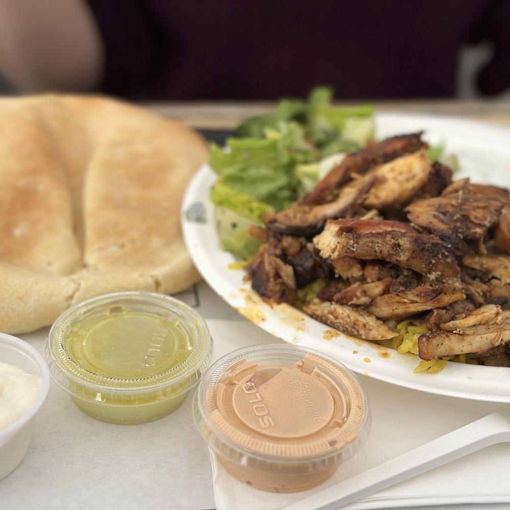 slo-last-updated-february-2024-yelp