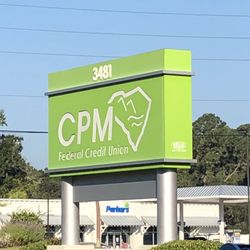 Cpm Federal Credit Union >> Cpm Federal Credit Union Banks Credit Unions 3481 Cpm Federal Credit Union >> Cpm Federal Credit Union Banks Credit Unions 3481