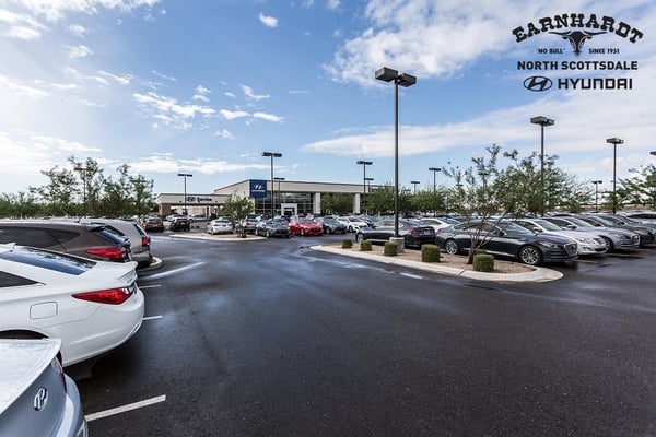 Earnhardt Hyundai Scottsdale >> Earnhardt Hyundai North Scottsdale 8445 E Frank Lloyd Wright Blvd Earnhardt Hyundai Scottsdale >> Earnhardt Hyundai North Scottsdale 8445 E Frank Lloyd Wright Blvd